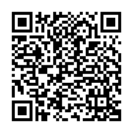 Signature Furniture Rental QR Code